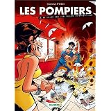 D&eacute;tails sur le produit