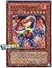Yu-Gi-Oh! - Jurrac Tyrannus (DT02-EN068) - Duel Terminal 2 - 1st Edition - Super Rare