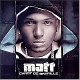 Chant De Bataille
