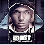 Chant De Bataille ~ Matt
