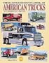 Illustrated Encyclopedia of American Trucks and Commercial Vehicles