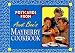 Postcards from Aunt Bee's Mayberry Cookbook
