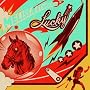 Lucky