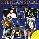 Best of Vol.2