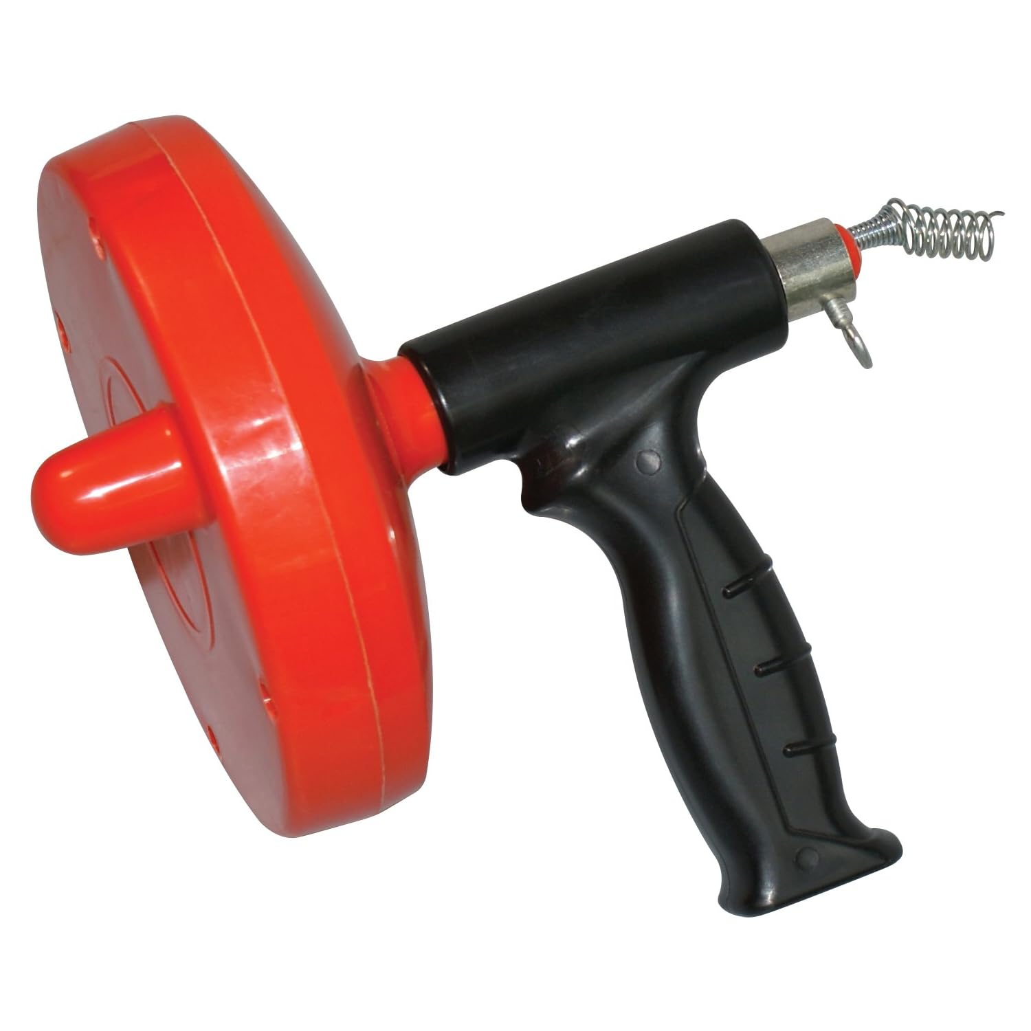 NEW DRAIN & PIPE CLEANER UNCLOG BATH SINK BATHROOM KITCHEN UNBLOCKER