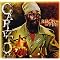 reggae's best (neo)