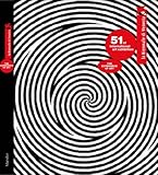 La Biennale di Venezia : 51. International Art Exhibition