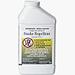 LF Snake Repellent Qt Concentrate