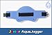 Search : Aqua Jogger Jr