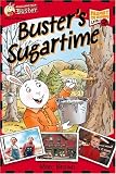Buster's Sugartime (Passport to Reading: Level 2)