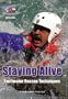 Staying Alive from the producers of TWITCH kayak videos