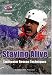 Staying Alive from the producers of TWITCH kayak videos