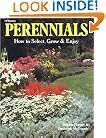 Perennials
