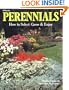 Perennials