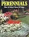 Book Perennials