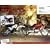 Rmt 55.4 yamaha 125 xt-sr/bmw k100 (ts types 83/89)