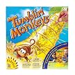 Mattel Tumblin Monkeys Game