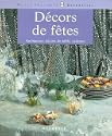 D�cors de f�tes 