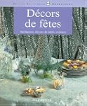 D�cors de f�tes : ambiances, d�cors d...