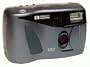 Hewlett-Packard PhotoSmart C200 1.0 MP Digital Camera