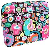 LeSportsac Laptop Sleeve