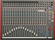 Allen & Heath ZED-24 Mixer