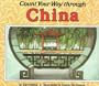 Count Your Way Through China