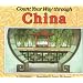 Count Your Way Through China