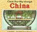 Books : Count Your Way Through China