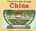 Count Your Way Through China (Count Your Way)