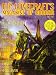 H.P. Lovecraft's Magazine of Horror 1 (No.1)