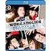 Workaholics: Seasons One & Two [Blu-ray]
