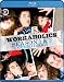 Workaholics: Seasons 1 & 2 [Blu-ray]