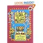 El Dia De Los Muertos/the Day Of The Dead (Yo Solo Festividades) (Spanish Edition)