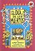 El Dia De Los Muertos/the Day Of The Dead (Yo Solo Festividades) by Linda Lowery, Linda Lowery Keep