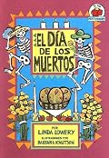 El Dia De Los Muertos/the Day Of The Dead (Yo Solo Festividades)
