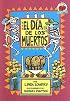 Day of the Dead