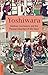 Yoshiwara: Geishas, Courtesans, and the Pleasure Quarters of Old Tokyo (Tuttle Classics)