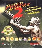 Eigenschaften Topware  / Jagged Alliance 2 (englisch)