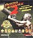 Jagged Alliance 2 [englisch]