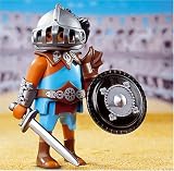 PLAYMOBIL&reg; 4653 - Special Gladiator - PLAYMOBIL