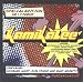 Kamikazee-Kamikazee - Special Edition CD + Videos - Philippine Music CD