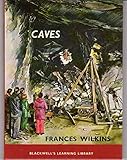 Caves