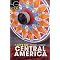 Travel to Central America and Mexico