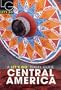 Let's Go 2003: Central America