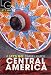 Book Let's Go 2003: Central America
