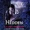 Hidden: A House of Night Novel, Book 10