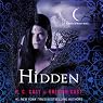 Hidden: A House of Night Novel, Book 10
