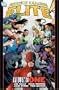 Justice League Elite: VOL 01