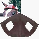 Neoprene Head Bumper